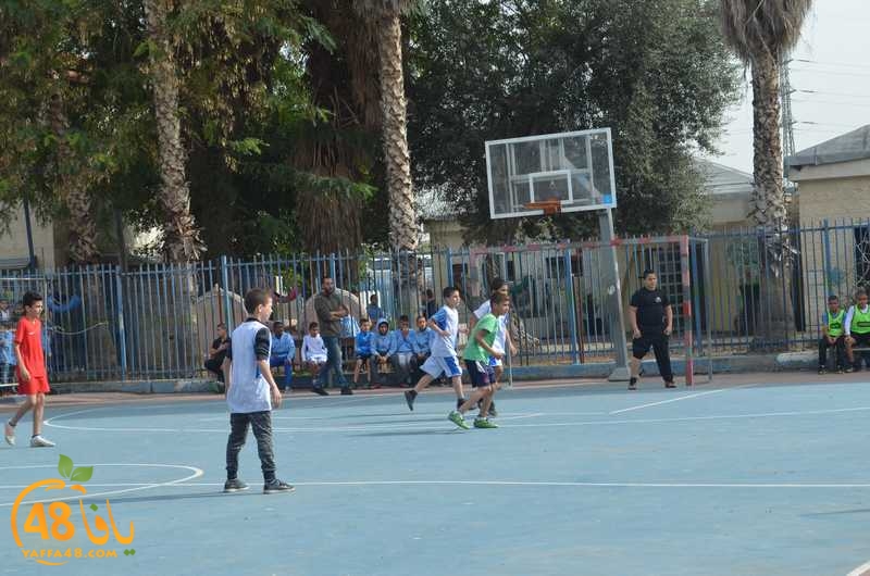 Kora rashididaya (63).JPG